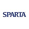 SPARTA