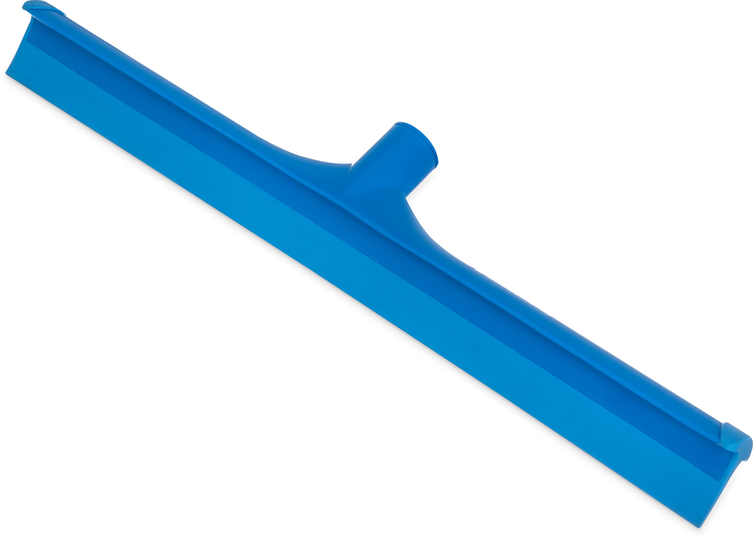Shop Products in Blue