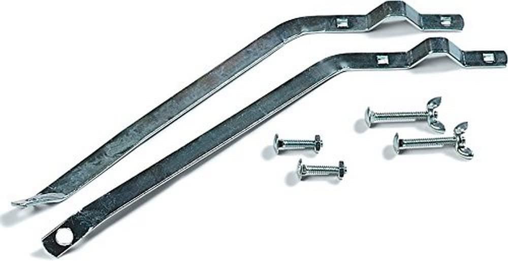 Handle Brace